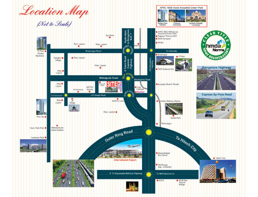 location_map