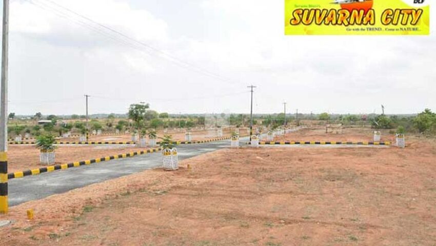 suvarna-city-in-kothur-elevation-photo-1ty8