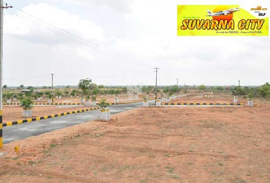 suvarna-city-in-kothur-elevation-photo-1ty8